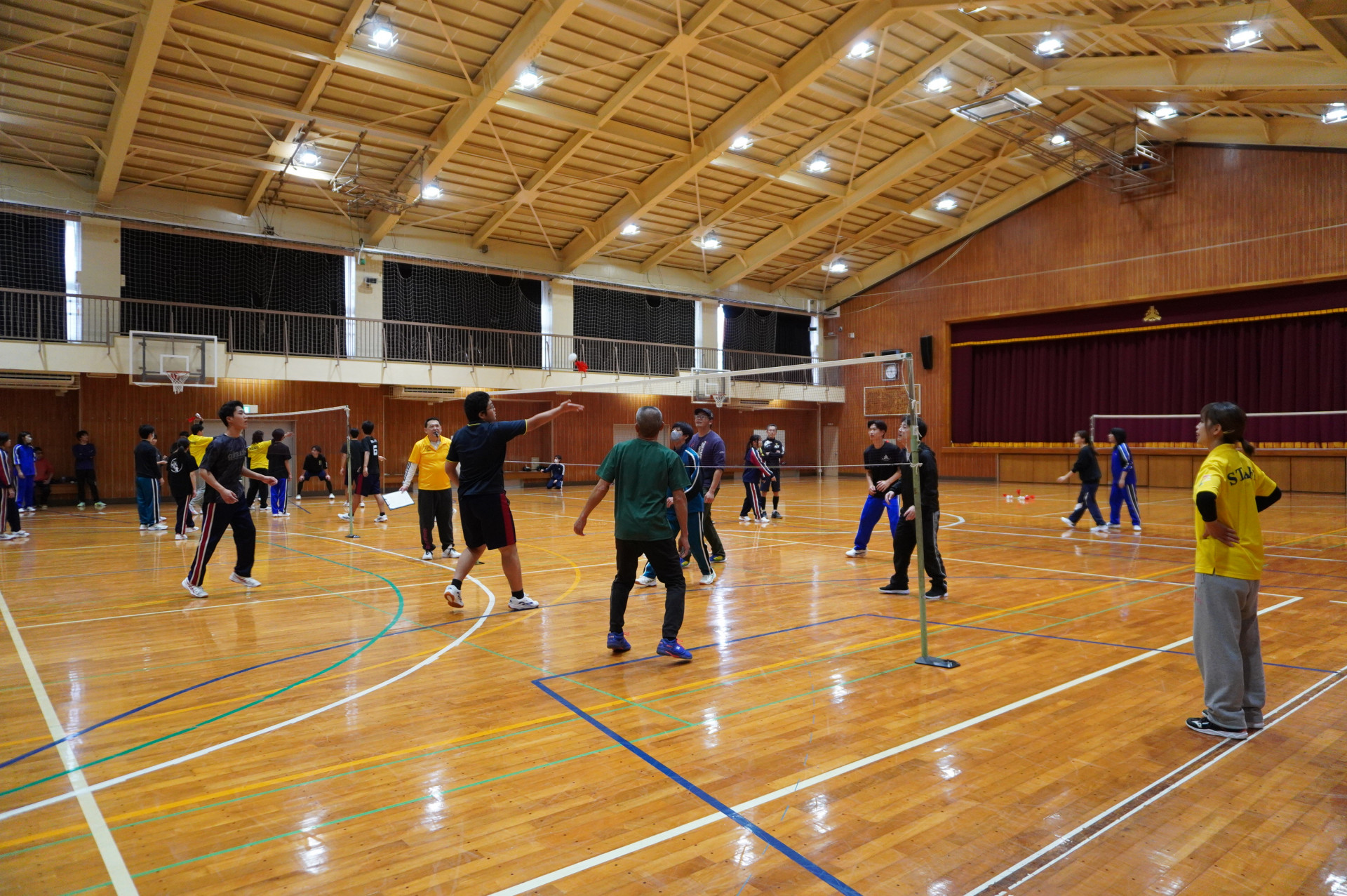 DSC07008 - コピー.JPG